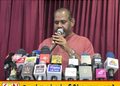 ஒற்றையாட்சி தமிழ், முஸ்லிம், மலையக மக்களின் எதிர்காலத்தையும் பாதிக்கும்; கஜேந்திரகுமார்!