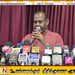 ஒற்றையாட்சி தமிழ், முஸ்லிம், மலையக மக்களின் எதிர்காலத்தையும் பாதிக்கும்; கஜேந்திரகுமார்!