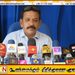 யாழில் இருந்து சென்று மஹிந்த ராஜபக்ஷ கூட்டத்தை புகழ் பாடிய பைத்தியத்தை தெளிய வைக்க வேண்டும்