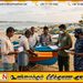மட்டக்களப்பில் சிறிய மீன்பிடிப் படகுகளுக்கும் அனுமதிச் சீட்டு நடைமுறை