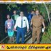 சம்மாந்துறை பொலிஸ் பிரிவில் இரு பிள்ளைகளின் தாய் தவறான முடிவு