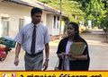 அருச்சுணா, முன்னாள் இராஜாங்க அமைச்சர் ஹரீஸ் உட்பட 6 பேரை மட்டு நீதிமன்றில் ஆஜராகுமாறு உத்தரவு
