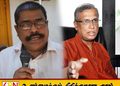 மட்டக்களப்பில் சிவஞ்ஞானம், சுமந்திரன் உட்பட்ட 4 பேருக்கு எதிராக அரியநேந்திரன் வழக்குத்தாக்கல்