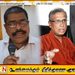 மட்டக்களப்பில் சிவஞ்ஞானம், சுமந்திரன் உட்பட்ட 4 பேருக்கு எதிராக அரியநேந்திரன் வழக்குத்தாக்கல்