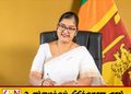 சிறுவர் குற்ற வழங்குகள் உள்ளவர்களுக்கு அரச வேலை கிடையாது