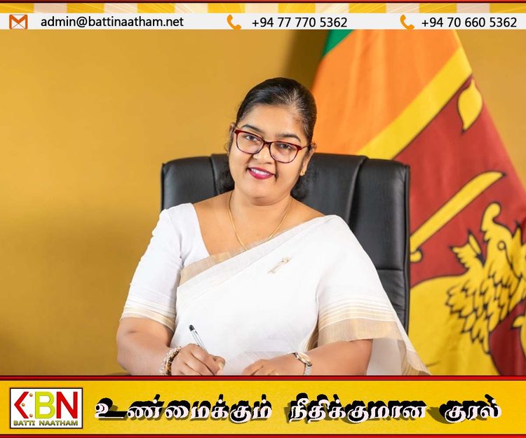 சிறுவர் குற்ற வழங்குகள் உள்ளவர்களுக்கு அரச வேலை கிடையாது