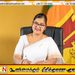 சிறுவர் குற்ற வழங்குகள் உள்ளவர்களுக்கு அரச வேலை கிடையாது