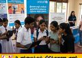 21 நாடுகளில் 2 கோடி குழந்தைகள் இணையவழி பாலியல் துஷ்பிரயோகத்துக்கு இலக்கு; UNICEF அதிர்ச்சி தகவல்