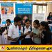 21 நாடுகளில் 2 கோடி குழந்தைகள் இணையவழி பாலியல் துஷ்பிரயோகத்துக்கு இலக்கு; UNICEF அதிர்ச்சி தகவல்