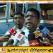 உயிர்த்த ஞாயிறு தாக்குதல் – சுரேஷ் சலேக்கும் கோட்டாபயவுக்கும் தண்டனை கிடைத்தால்தான் முழுமையான நீதி; அருட்தந்தை ஜூட் பகிரங்க அறிவிப்பு!