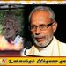 யாழில் திலீபனின் சிலை அகற்றப்பட்டதன் பின்னணியில் சிவிகே சிவஞானம்