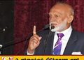 வாகன விவகாரத்தில் முன்னாள் அமைச்சர் ஏ.எச்.எம். பௌசிக்கு எதிரான தீர்ப்பு