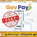 போலி ‘Gov Pay’ இணையதளம் மூலம் பண மோசடி; பொலிஸார் எச்சரிக்கை