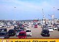 சில வாகனங்களின் விலை 10 இலட்சம் ரூபாய் வரை குறைந்தது