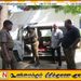 மட்டக்களப்பில் ஆடு மாடுகளை வாகனத்தில் திருடி வந்த நீண்டகால திருடன் கைது