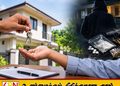 வாடகைக்கு வீடு வழங்குவோர் அவதானம்!; குற்றச் செயல்கள் இடம்பெற்றால் உரிமையாளர்களுக்கும் சட்ட நடவடிக்கை!