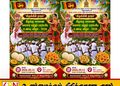 அக்கரைப்பற்றில் நடைபெறவுள்ள கிழக்கு மாகாண கலாசார மற்றும் பாரம்பரிய உணவு விழா