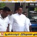 இலஞ்சம் கொடுக்க முயன்ற முன்னாள் பிரதிமைச்சர் சரண குணவர்தனவின் மனைவி கைது