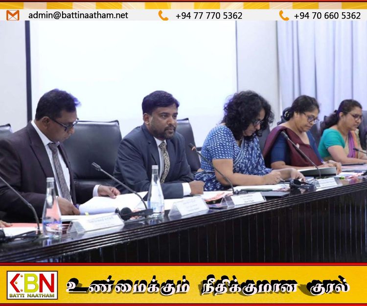 பல்கலை பகிடிவதைகளுக்கு எதிராக நடவடிக்கை