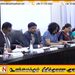 பல்கலை பகிடிவதைகளுக்கு எதிராக நடவடிக்கை