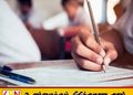 உயர்தரப் பரீட்சை விடைத்தாள் மதிப்பீடு ஆரம்பம்