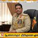 இறுதிப்போரில் சீருடை அணியாத போராளிகள் கொல்லப்பட்டதை பொதுமக்கள் கொல்லப்பட்டதாகக் கருத முடியாது; சவேந்திர சில்வா