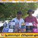 ஜே.ஆர், சந்திரிகா, மஹிந்த செய்த அதே வேலையைத்தான் ஜனாதிபதி அநுரகுமார திஸாநாயக்க செய்கிறார்