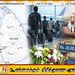 வெளிநாட்டில் உயிரிழக்கும் தொழிலாளர்களுக்கான நஷ்டஈட்டு தொகை 20 இலட்சமாக அதிகரிப்பு