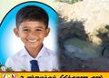 மட்டக்களப்பில் அதிகாரிகளின் கவனயீனத்தால் 6 வயது சிறுவன் பலி