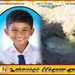 மட்டக்களப்பில் அதிகாரிகளின் கவனயீனத்தால் 6 வயது சிறுவன் பலி