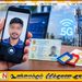 புதிய சிம் அட்டைகளை பெற நேரலை புகைப்படங்கள் கட்டாயம்