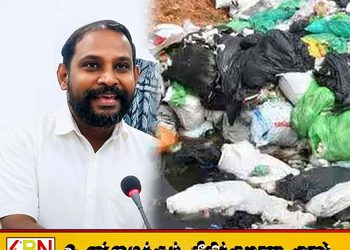 கோயில்கள், பள்ளிவாசல்களுக்கு அருகில் மாட்டிறைச்சி கழிவுகள் வீசப்படுவதை தடுத்து நிறுத்த வேண்டும்; செ. நிலாந்தன்
