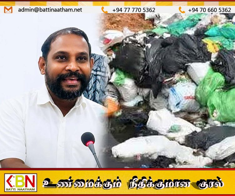கோயில்கள், பள்ளிவாசல்களுக்கு அருகில் மாட்டிறைச்சி கழிவுகள் வீசப்படுவதை தடுத்து நிறுத்த வேண்டும்; செ. நிலாந்தன்