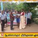 “புத்துயிர்க்கும் புதுநகரம்” தொனிப்பொருளில் வாகரையில் மரநடுகை