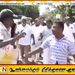 அனுராதபுர கூட்டத்தில்”அனுர கொரா” என்று சொல்லிவிட்டு”நாமல் கொரா”என்ற மஹிந்தவின் ஆதரவாளர்கள்