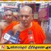 2029இல் அனுரவை தோற்கடித்து நானே ஜனாதிபதியாக ஆகலாம்; பத்தரமுல்ல சீலரத்ன தேரர்