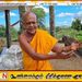 அம்பிட்டிய சுமணரத்ன தேரரின் விளக்கமறியல் நீடிப்பு