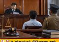 பாளையில் புலிமுகாம் இருப்பதாக செய்தி பரப்பியவருக்கு விளக்கமறியல் நீடிப்பு