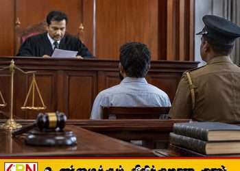 பாளையில் புலிமுகாம் இருப்பதாக செய்தி பரப்பியவருக்கு விளக்கமறியல் நீடிப்பு