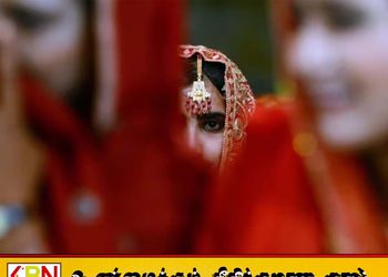 பாகிஸ்தானில் ஹிந்து சிறுமிகள் கடத்தப்பட்டு கட்டாய மதமாற்ற திருமணம்; தொடரும் அவலம்