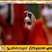 பாகிஸ்தானில் ஹிந்து சிறுமிகள் கடத்தப்பட்டு கட்டாய மதமாற்ற திருமணம்; தொடரும் அவலம்