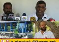 மட்டு பாலமீன்மடு சந்தை கட்டிடம் இடிந்து விழும் அபாயத்தில் உள்ளது; அந்தனிசில் ராஜ்குமார்