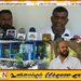 மட்டு பாலமீன்மடு சந்தை கட்டிடம் இடிந்து விழும் அபாயத்தில் உள்ளது; அந்தனிசில் ராஜ்குமார்