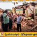 அரச மரக்கிளை முறிந்து விழுந்து 6 லயன் அறைகள் சேதம்