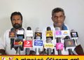 வடக்கு – கிழக்கில் குளங்களை புனரமைக்குமாறு ஜனாதிபதியிடம் ஈ.பி.டி.பி. கோரிக்கை
