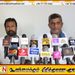 வடக்கு – கிழக்கில் குளங்களை புனரமைக்குமாறு ஜனாதிபதியிடம் ஈ.பி.டி.பி. கோரிக்கை