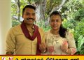 அனுராதபுர அரசியல் மேடையில் ஏறுகிறார் நாமலின் மனைவி