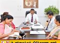 கிழக்கு மாகாண காணி ஆக்கிரமிப்புகளைத் தடுக்க விசேட குழு தீவிர நடவடிக்கை