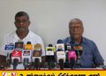மட்டக்களப்பில் மீன்பிடி அனுமதிக்கு 7 இலட்சம் ரூபா இலஞ்சம்?; அதிகாரிகள் மீது குற்றச்சாட்டு!