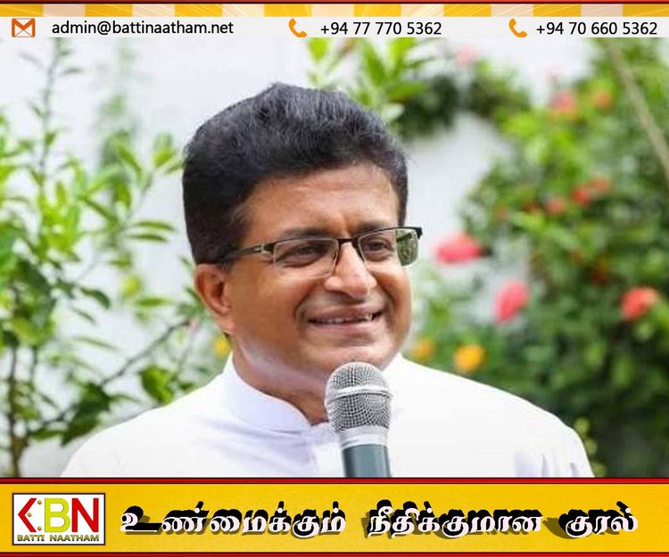 உதய கம்மன்பில நிரபராதி என தீர்ப்பளித்தது நீதிமன்றம்
